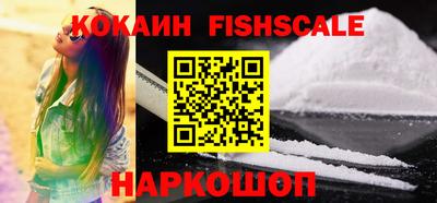 МДМА Коммунар