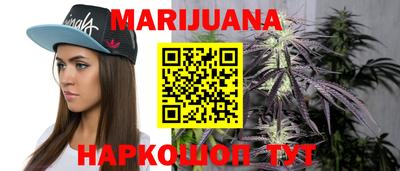 МДМА Коммунар